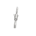 Magnaflow 17108 - Exhaust System Kit