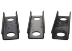 Ford Racing M-6588-A50 - Engine Rocker Arm Kit