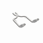 Magnaflow 15448 - Catalytic Converter