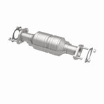Magnaflow 51469 - Catalytic Converter