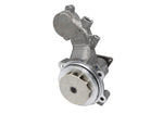 Ford Racing M-8501-M52A - Engine Water Pump