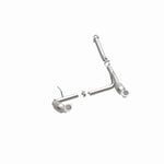 Magnaflow 4551013 - Catalytic Converter