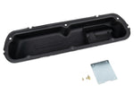 Ford Racing 302-072 - Engine Valve Cover