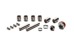 Ford Racing M-6026-M50X - Engine Core Plug Set