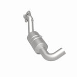 Magnaflow 52591 - Catalytic Converter