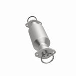 Magnaflow 4481882 - Catalytic Converter