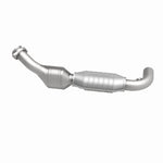 Magnaflow 447131 - Catalytic Converter