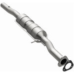Magnaflow 55324 - Catalytic Converter