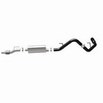 Magnaflow 15364 - Exhaust System Kit