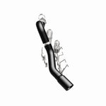 Magnaflow 19693 - Exhaust System Kit