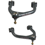 Camburg CAM-110134 - Suspension Control Arm Kit