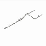 Magnaflow 19471 - Exhaust System Kit
