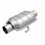 Magnaflow 94116 - Catalytic Converter