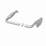 Magnaflow 52451 - Catalytic Converter