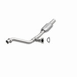 Magnaflow 49659 - Catalytic Converter