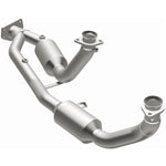 Magnaflow 23542 - Catalytic Converter