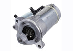 Ford Racing M-11000-C50 - Starter Motor