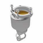 Magnaflow 49316 - Catalytic Converter
