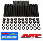 ARP 155-4202 - Engine Cylinder Head Stud Set