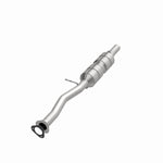 Magnaflow 55323 - Catalytic Converter