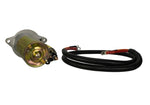 Ford Racing M-11000-B51 - Starter Motor