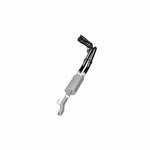 Magnaflow 15366 - Exhaust System Kit
