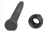 Ford Racing M-1107-F - Wheel Stud and Lug Nut Kit