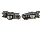 Ford Racing M-6529-MSVT - Engine Rocker Arm Kit