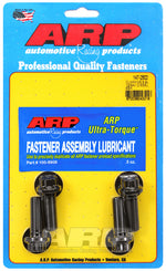ARP 147-2502 - Engine Harmonic Balancer Bolt
