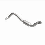 Magnaflow 4651596 - Catalytic Converter