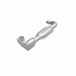 Magnaflow 447153 - Catalytic Converter