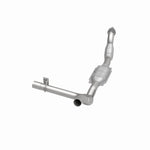 Magnaflow 51839 - Catalytic Converter