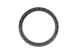 Ford Racing M-6701-B302 - Engine Rear Main Seal Kit