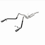 Magnaflow 19562 - Exhaust System Kit
