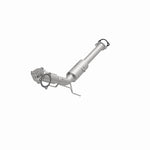 Magnaflow 51487 - Catalytic Converter