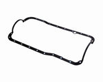 Ford Racing M-6710-A351 - Engine Oil Pan Gasket