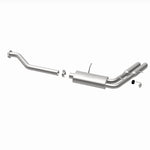 Magnaflow 15842 - Exhaust System Kit