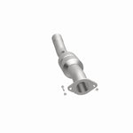 Magnaflow 49642 - Catalytic Converter