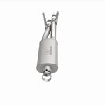 Magnaflow 19439 - Exhaust Muffler Kit