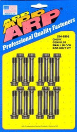 ARP 234-6302 - Engine Connecting Rod Bolt