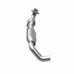 Magnaflow 49705 - Catalytic Converter