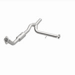 Magnaflow 4651410 - Catalytic Converter