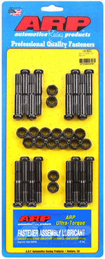 ARP 145-6002 - Engine Connecting Rod Bolt