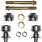 Camburg CAM-010092 - Suspension Ball Joint Bolt Kit
