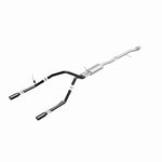 Magnaflow 15361 - Exhaust System Kit