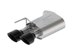 Ford Racing M-5200-DHE - Exhaust System / Suspension Kit