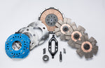South Bend Clutch DDDCOMP-5 - Transmission Clutch Kit