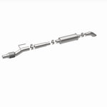 Magnaflow 17124 - Exhaust System Kit