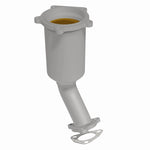 Magnaflow 452096 - Catalytic Converter