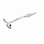 Magnaflow 23101 - Catalytic Converter